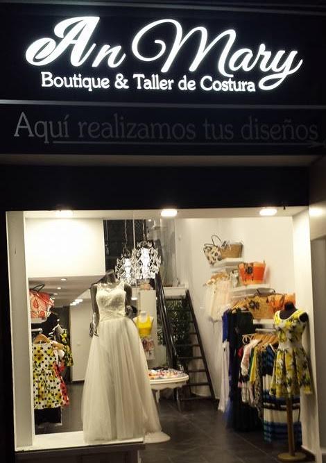 Galería de imágenes